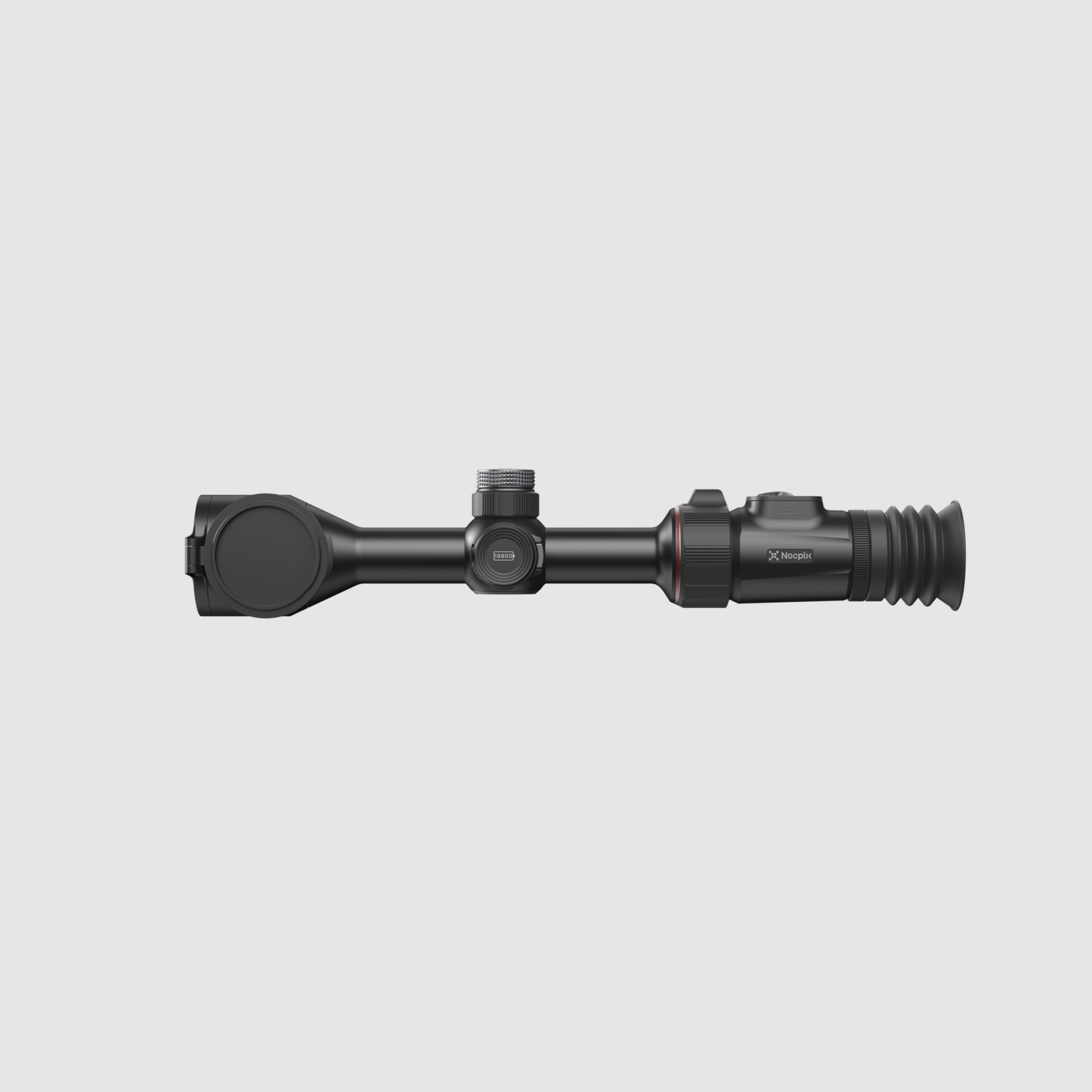 NOCPIX ACE 2 H35R Imageur thermique, image 15 sur 20