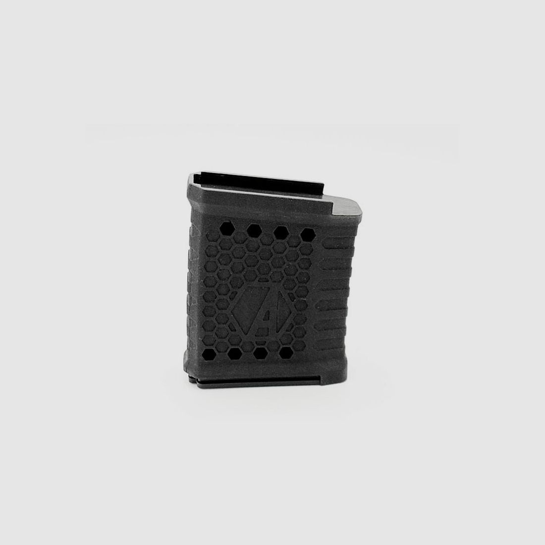 Alpha-Grip für Magpul PMAG Gen3 .223 REM