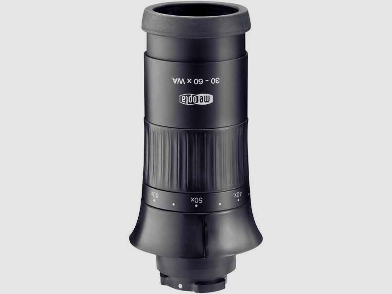 Wechselokular Meopta S2 Vario 30-60x