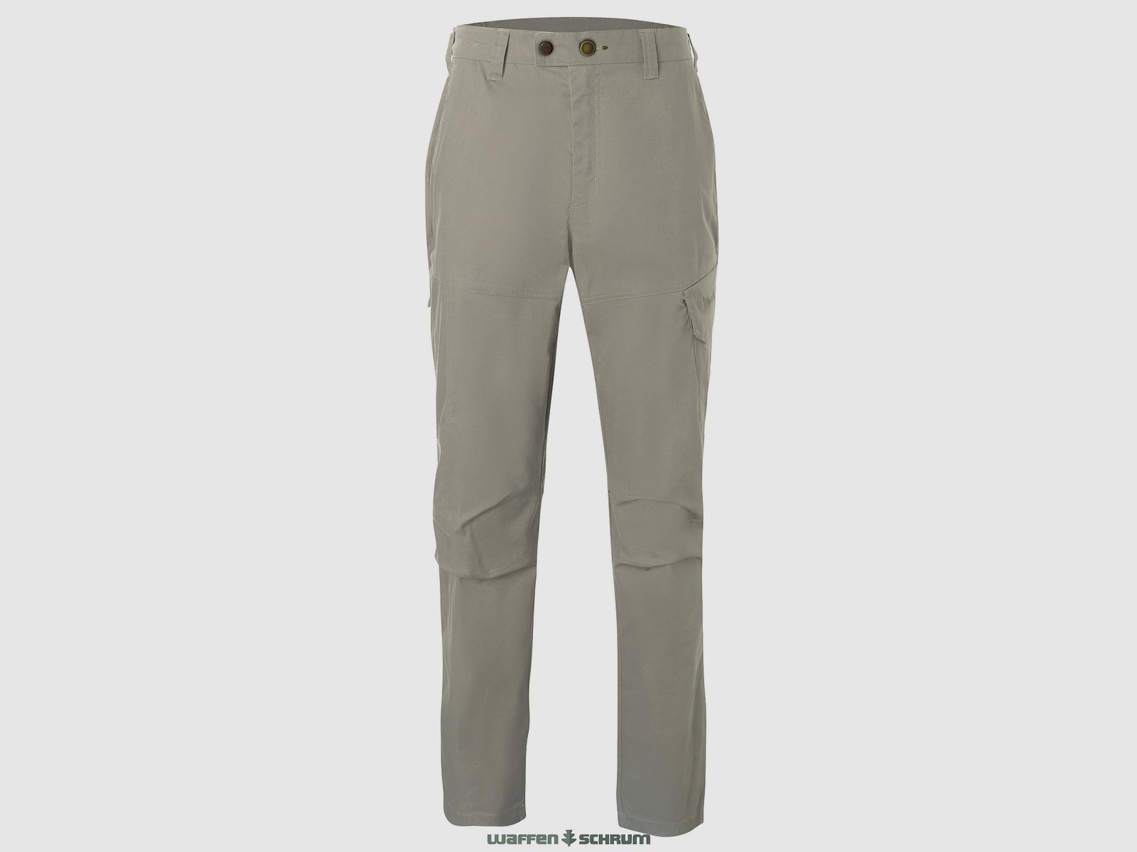 Pinewood Hose Finnveden Outdoor Light Khaki