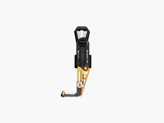 Holster TARGET ONE Speed Racing, Version für Hand: Rechte Hand, Modell der Pistole: CZ 75 SP-01 Shadow