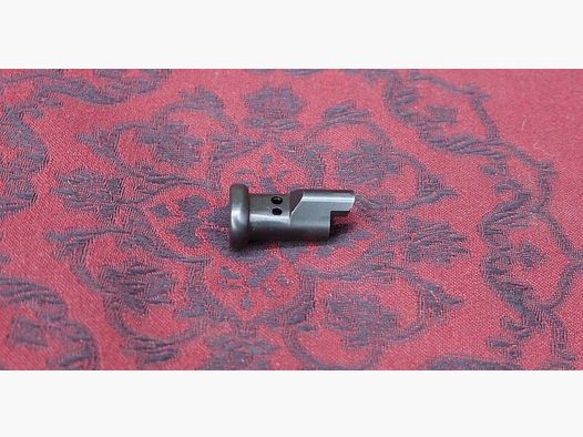 Niedermeier chamber grip MP38, MP40