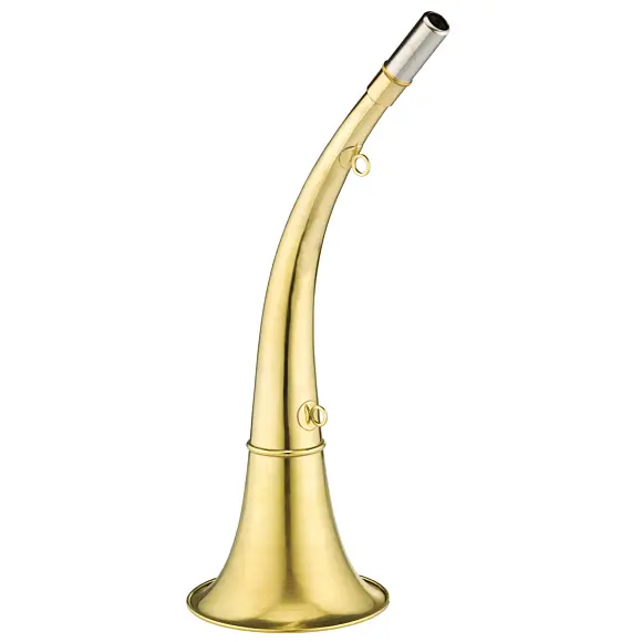 Corne Elless Rund 40 cm, Bild 1 von 6