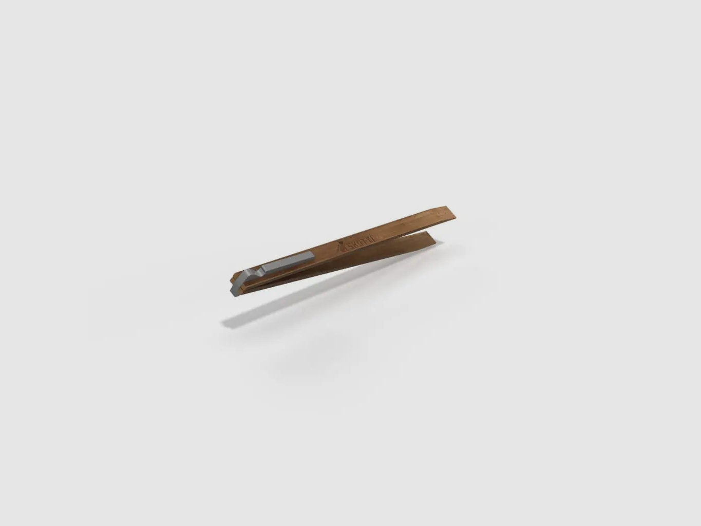 Skotti SKOTTI TONGS Grillzange