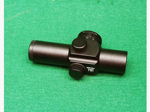 Norconia Leuchtpunktvisier Dot Sight R205-1