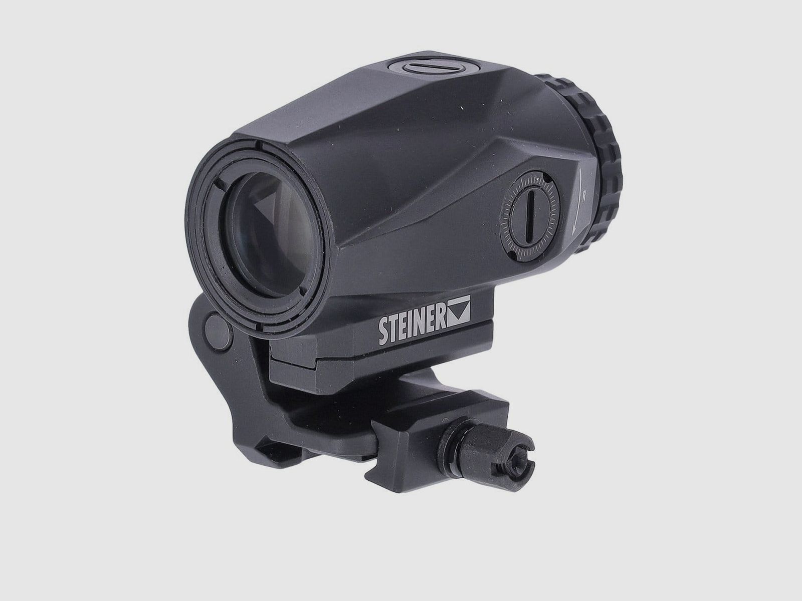 Steiner TM3X Magnifier