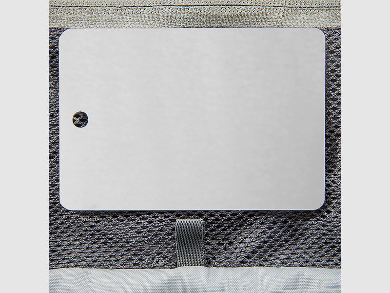 TATONKA Care Barrel Navy