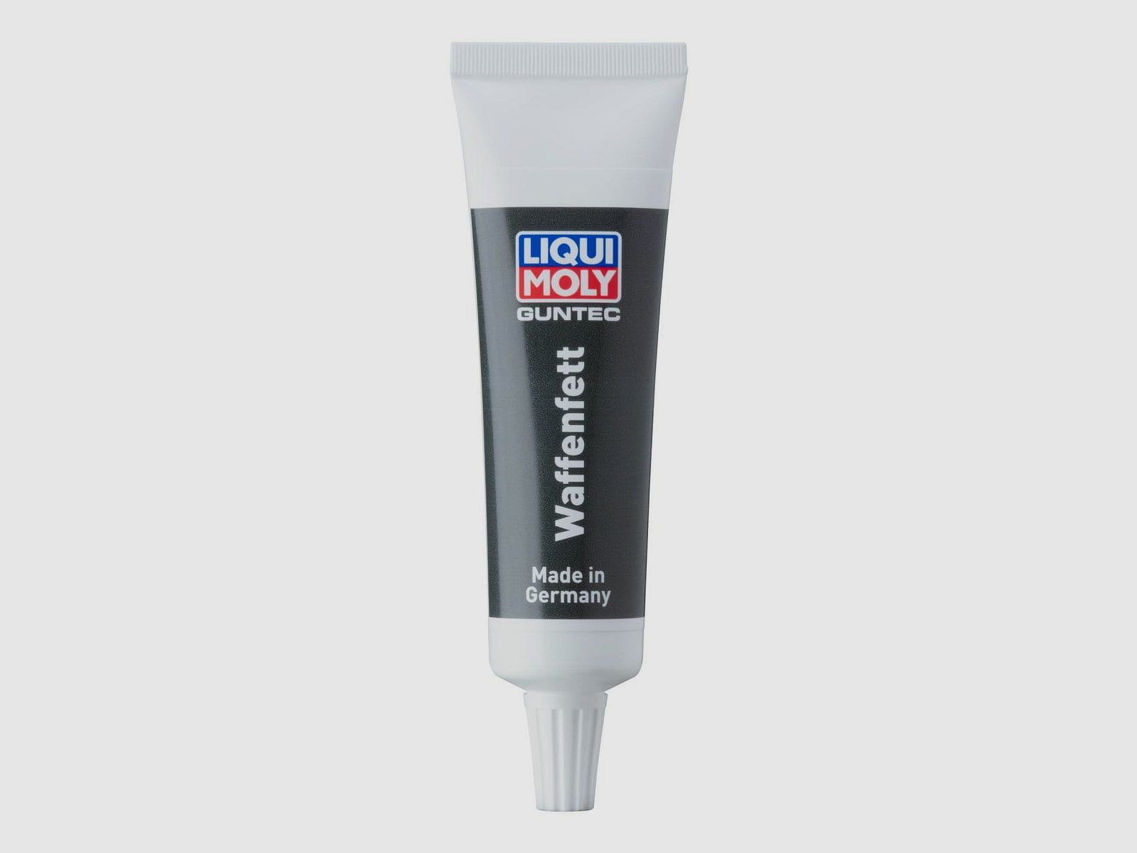 LIQUI MOLY GUNTEC Waffenfett