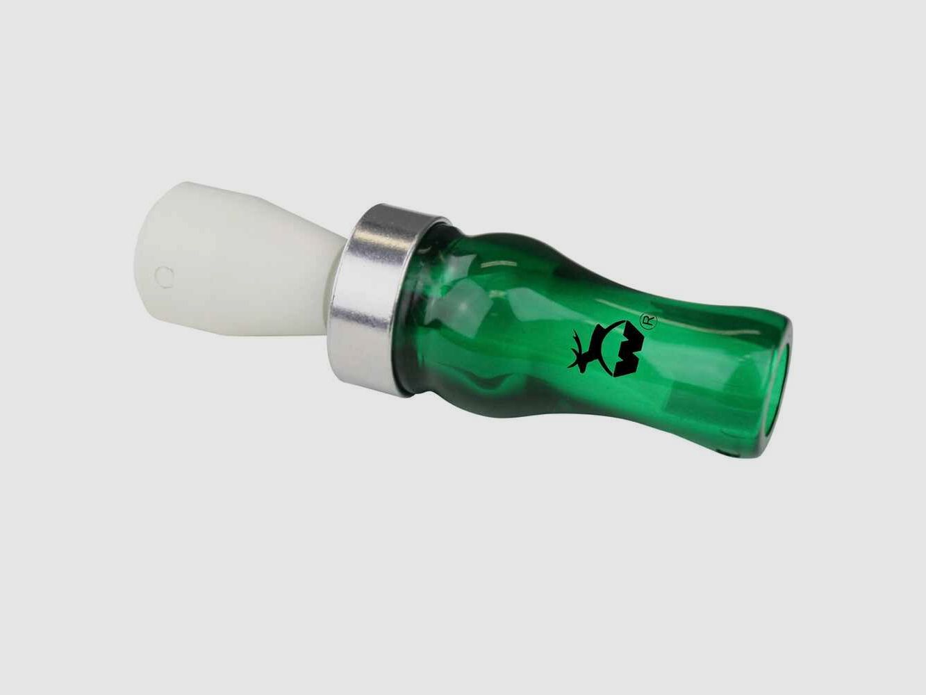 Weisskirchen Eendenlokker Polyacryl, afbeelding 1 van 2