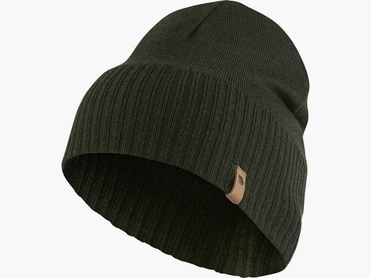 FJÄLL RÄVEN Merino Lite Hat