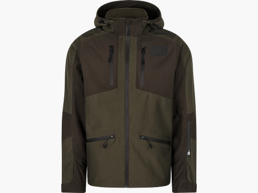 Seeland Chaser Jakke