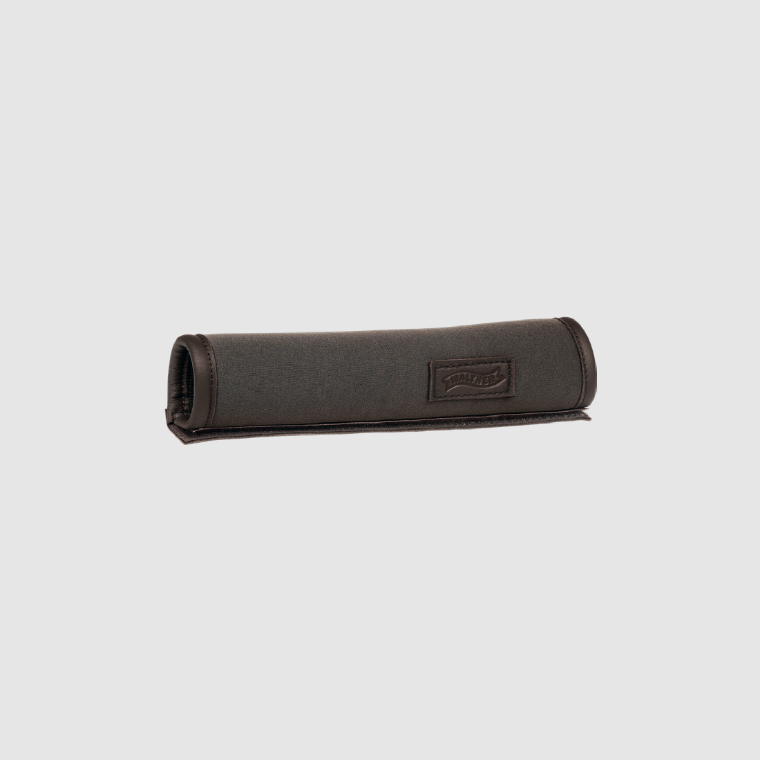 Walther RS3 Geluidsdemper Bescherming