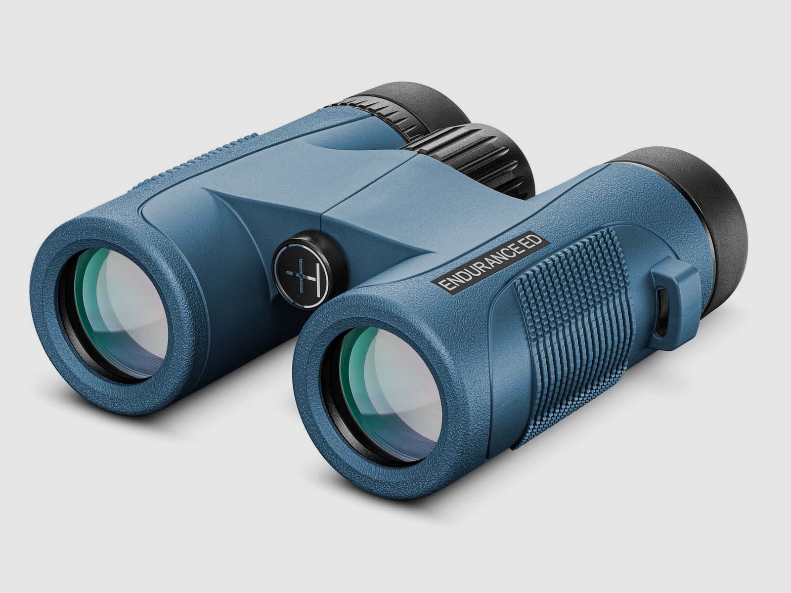HAWKE 36500 ENDURANCE ED MARINE 7x32 binoculars blue