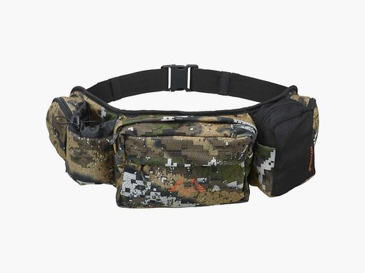 Swedteam Alpha WB Borsa da cintura