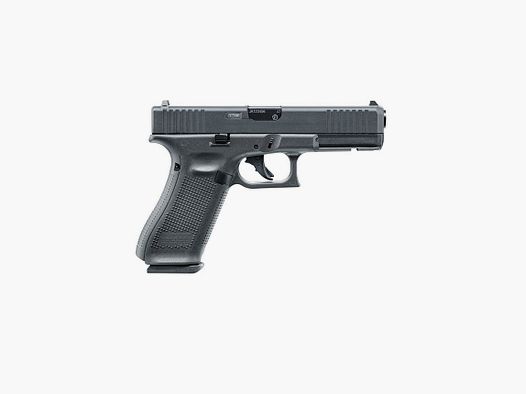 Pistola Glock T4E 17 Gen5 Paintball