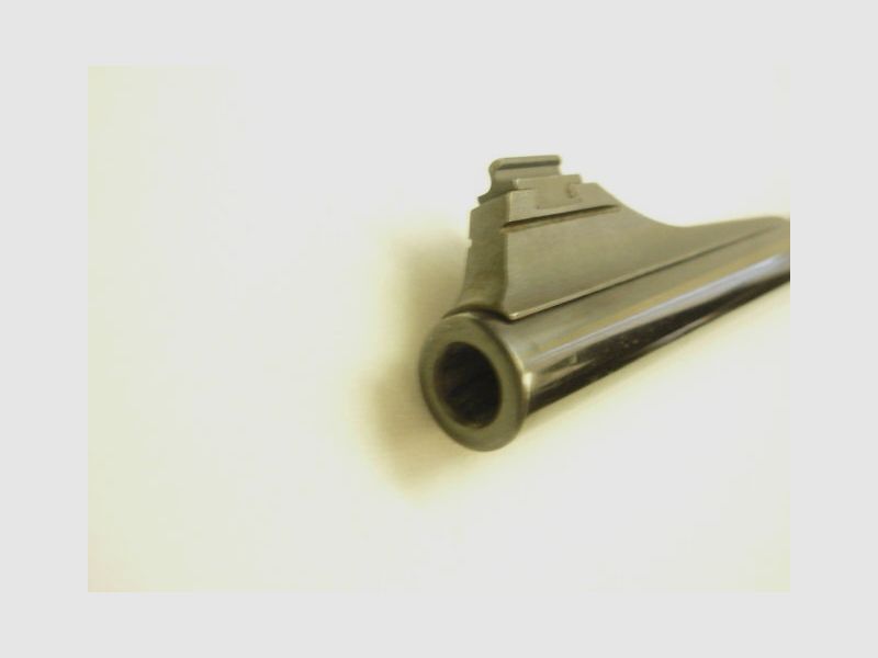 Zastava Mod. 98