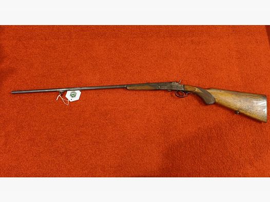 unbekannt ohne .410/63,5