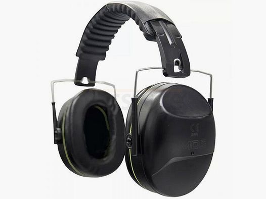 Cuffie passive Earmor M06A