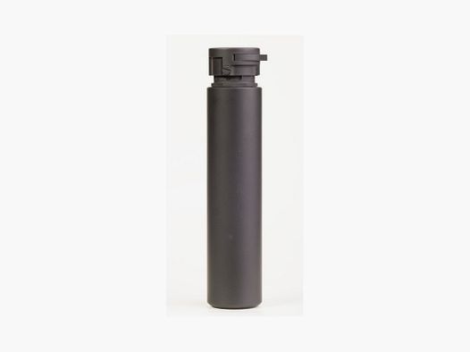 Ase Utra SL8i BoreLock .300BLK