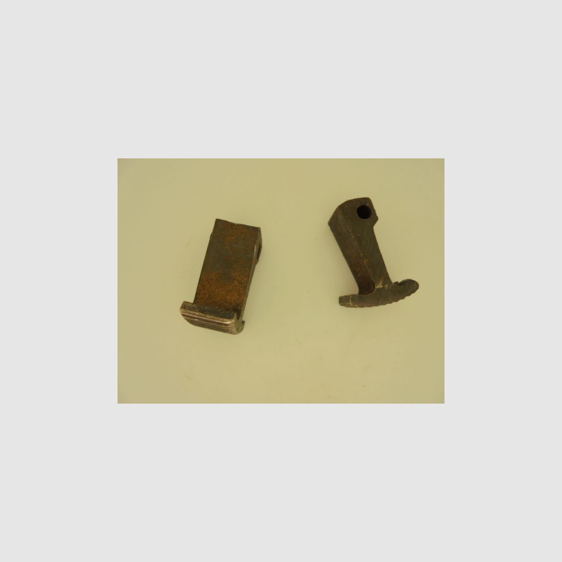 EINZELMAGAZINVERSPANNUNG R51, Bild 2 von 5