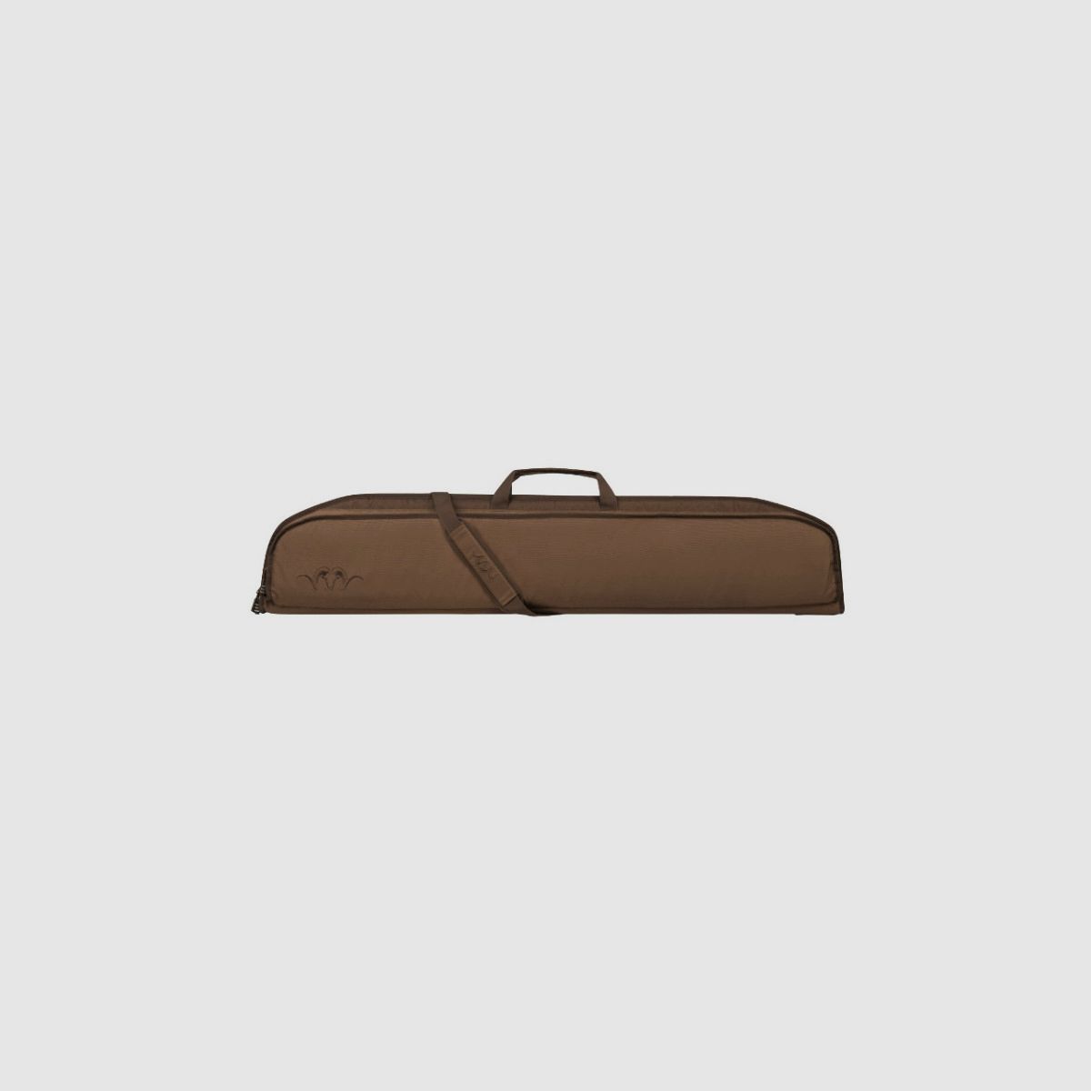 Futteral Blaser Rifle Slip Essential Doble, Bild 1 von 3