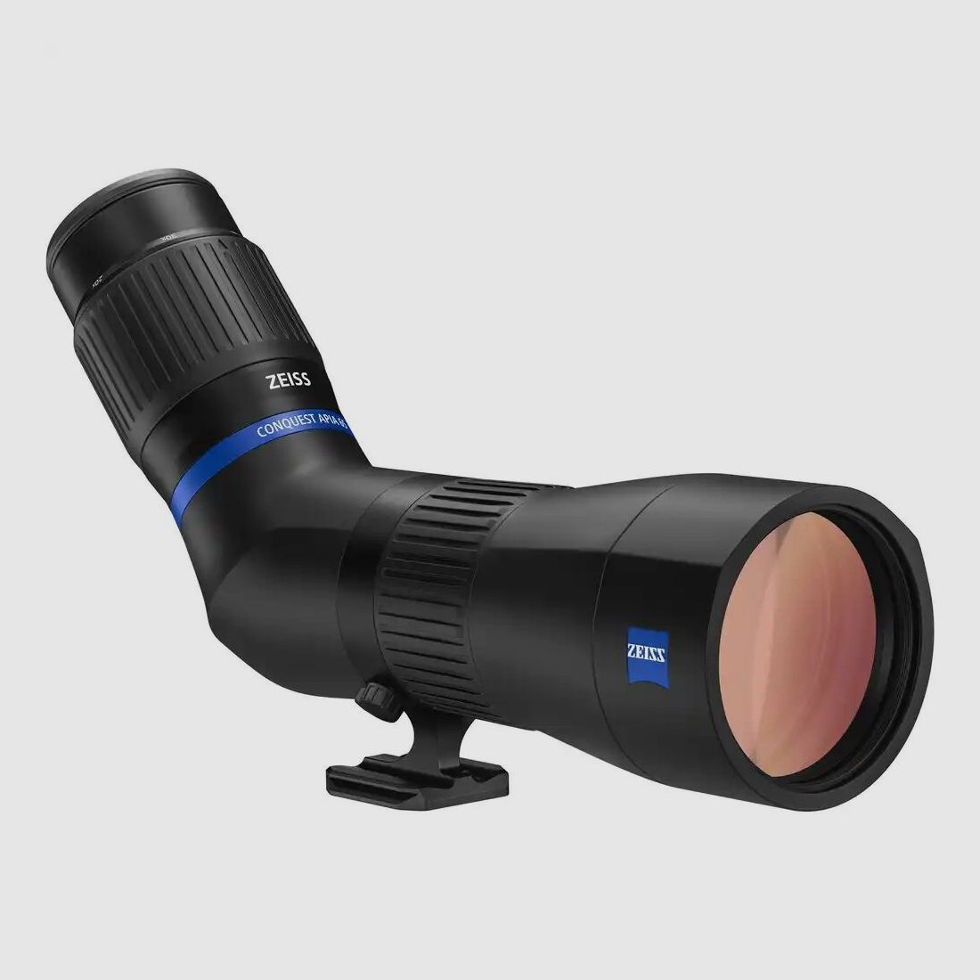 Zeiss ZEISS Spektiv Conquest Apia 20–50x65
