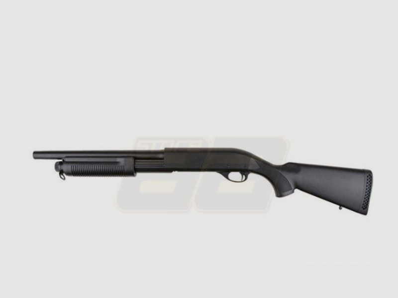 Airsoft cm 350 Schrootgeweer 6mm bb