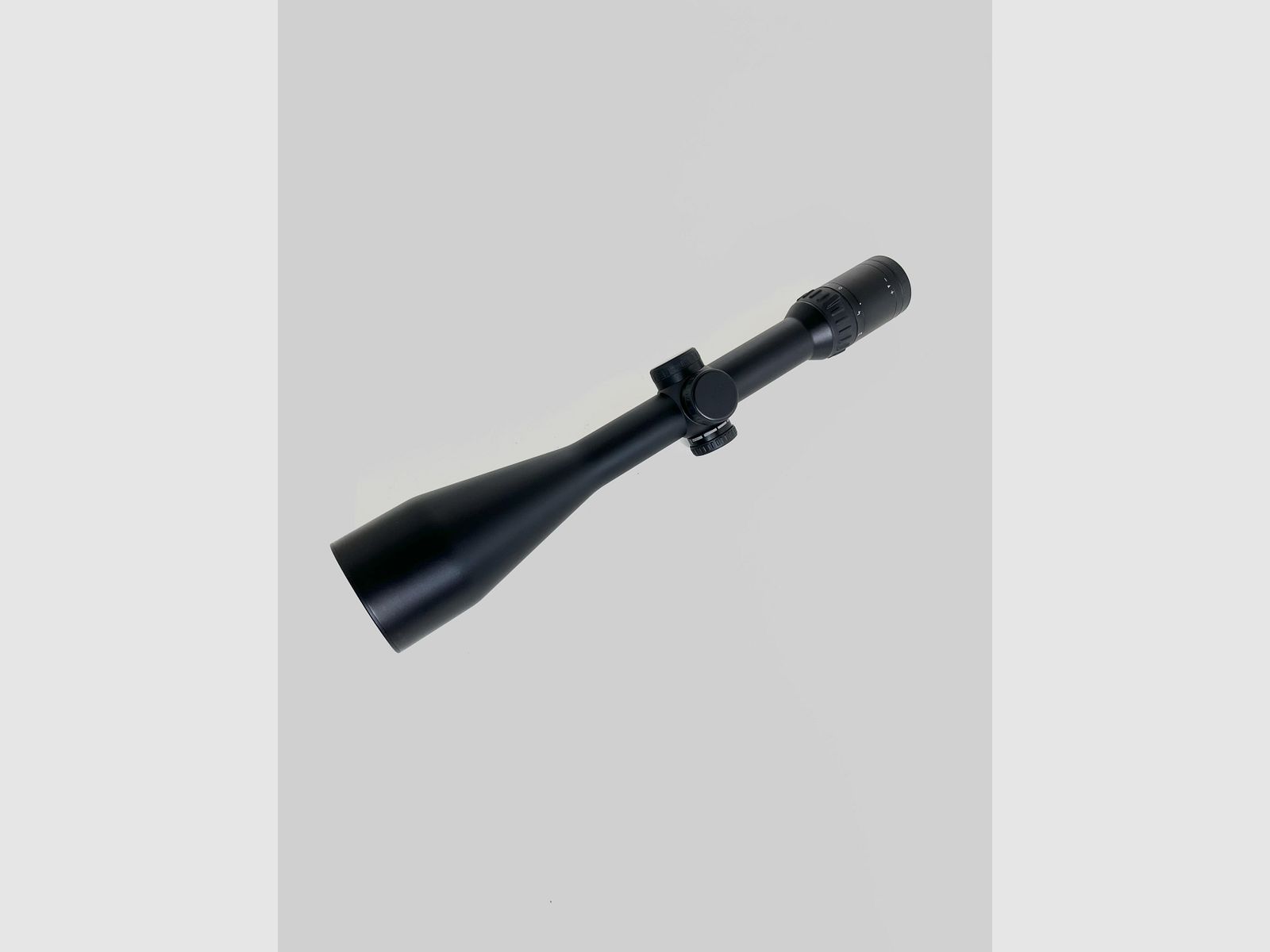 LEICA ER 5 3-15×56, image 1 sur 3