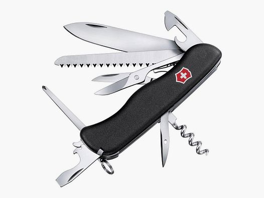 Cuchillo de Bolsillo Outrider