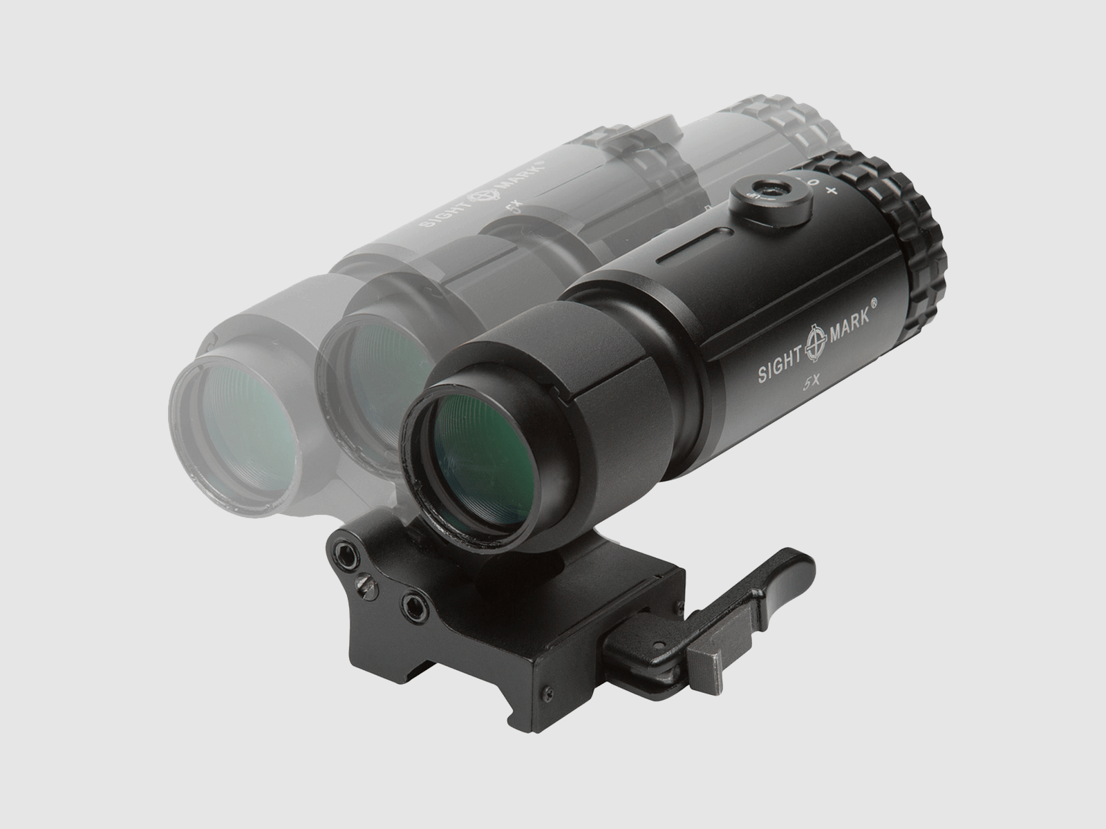 Sightmark T5