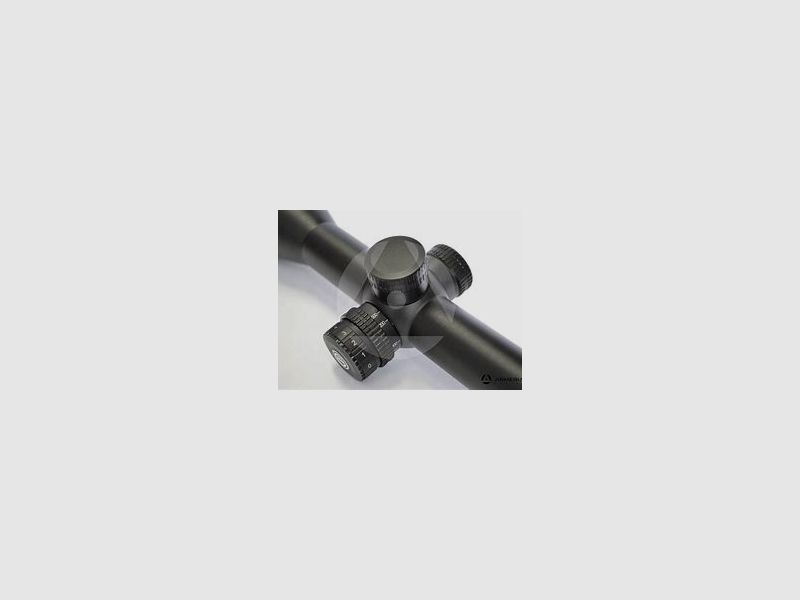 GECO richtkijker model 3.5-18X56i, afbeelding 2 van 2