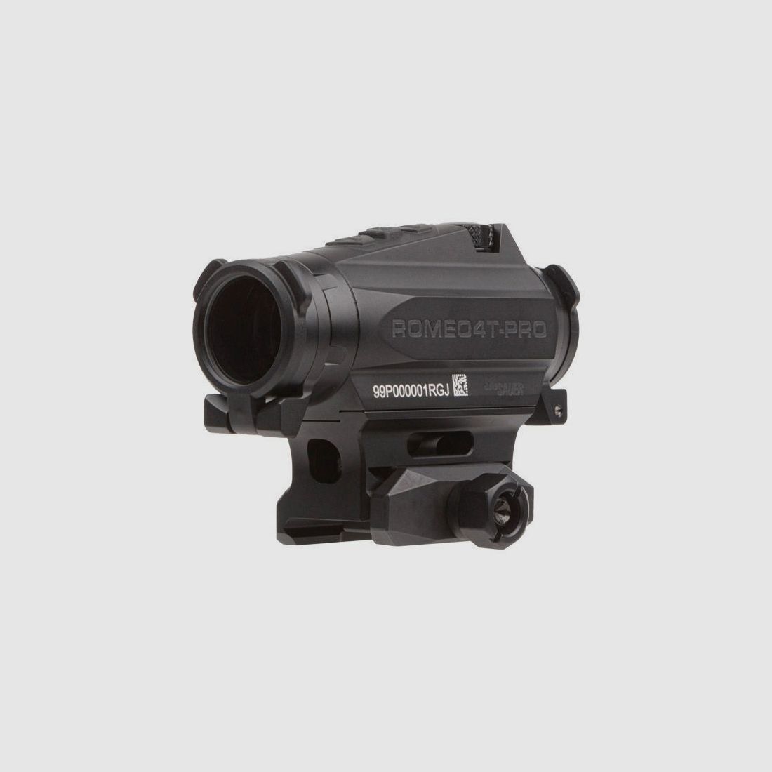 Sig Sauer Romeo4T PRO, immagine 1 di 13