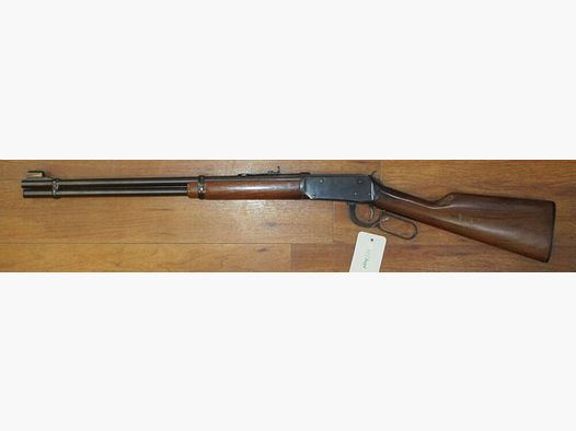Winchester 94