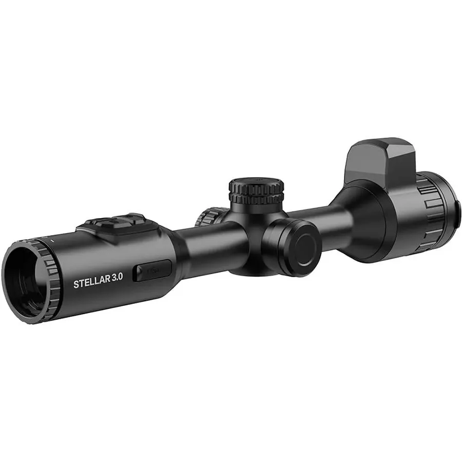 Hikmicro Stellar SH50L 3.0, afbeelding 5 van 8