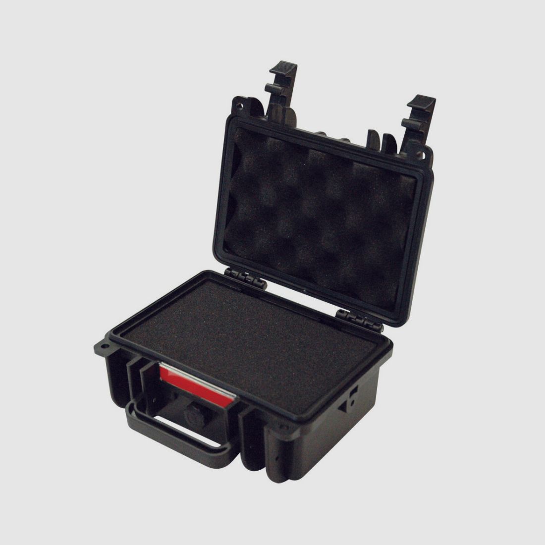 Custodia per armi impermeabile Urikan x-p7 2l, immagine 6 di 6