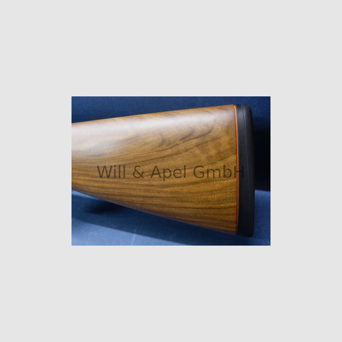 Beretta 690 SPORTING BLACK