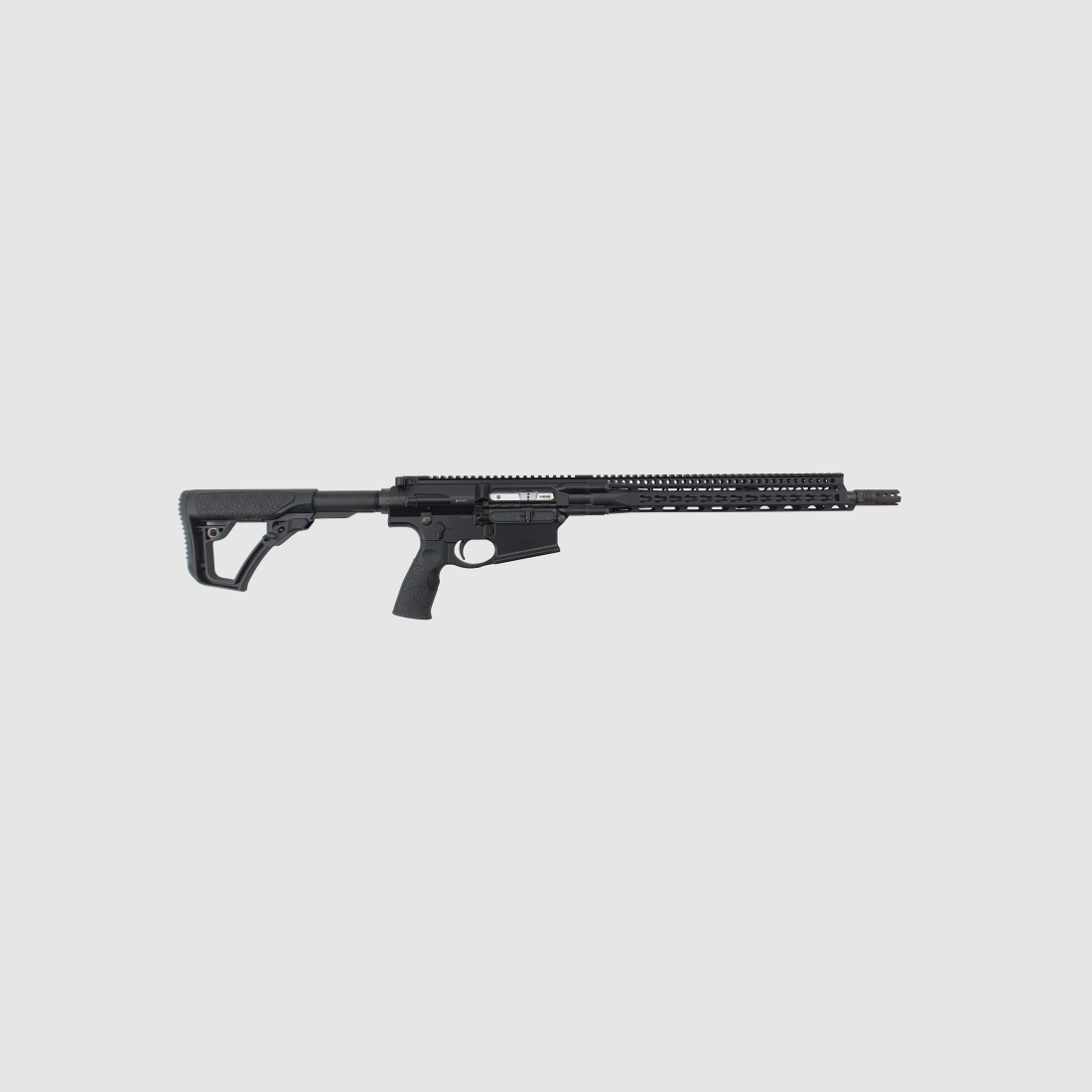 Daniel Defense DD5 V3 .308 Win. LL 16″, immagine 2 di 2