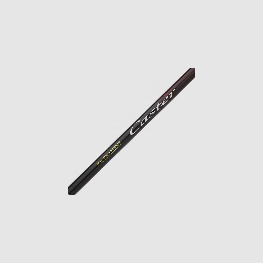 DAIWA TOURNAMENT CASTER 35 425 HBF, Bild 1 von 5