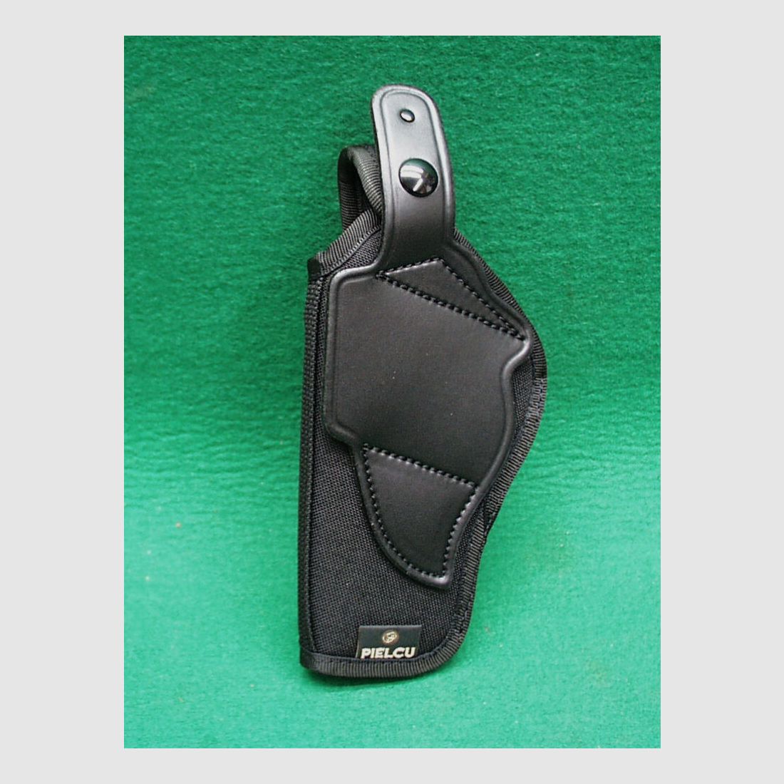 Pielcu Holster de Extracción Rápida Holster para Pistola, imagen 2 de 2
