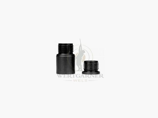 A-TEC Optima A-Lock Mini Adapter 5/8-24