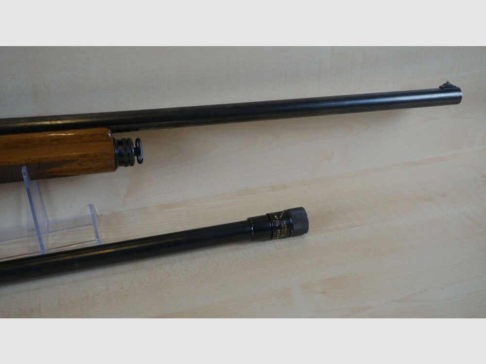 FN