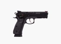 CZ CZ 75 SP-01 Shadow