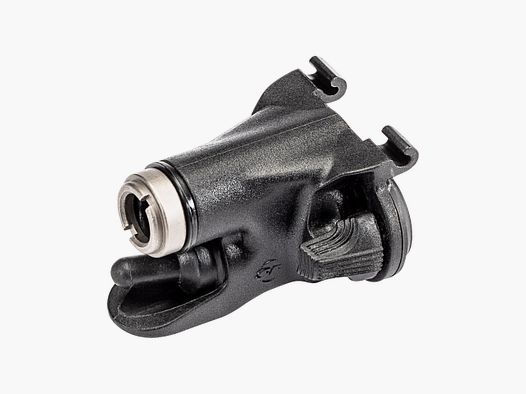 SUREFIRE XT00 Tailcap Switch Assembly W/ Disable Pour X-Series WeaponLights