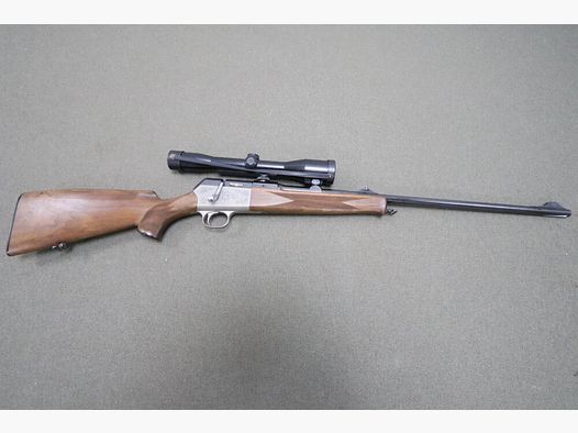 Blaser SR 850/88