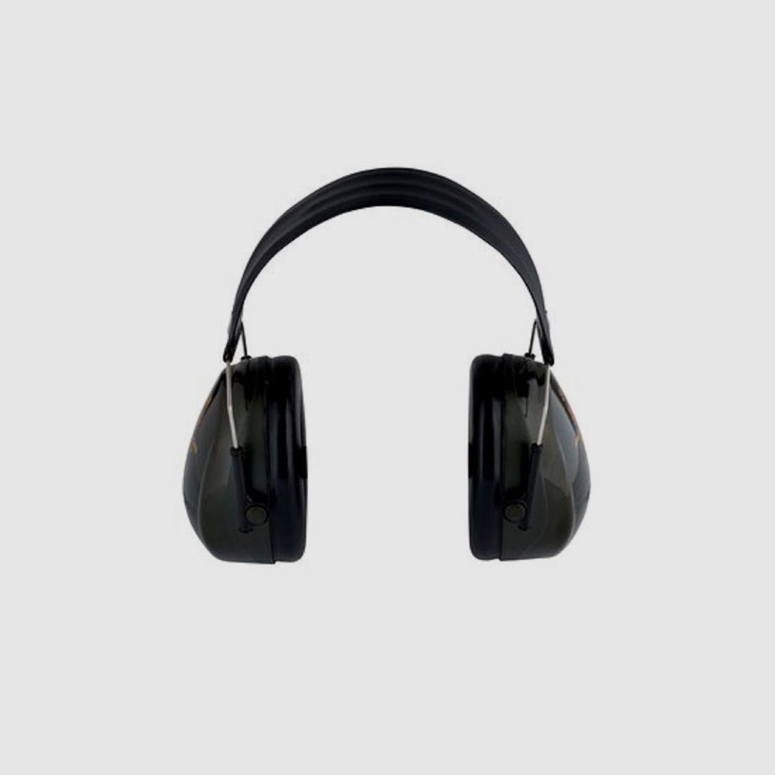 Peltor Optime II Hoofdtelefoon, afbeelding 5 van 6