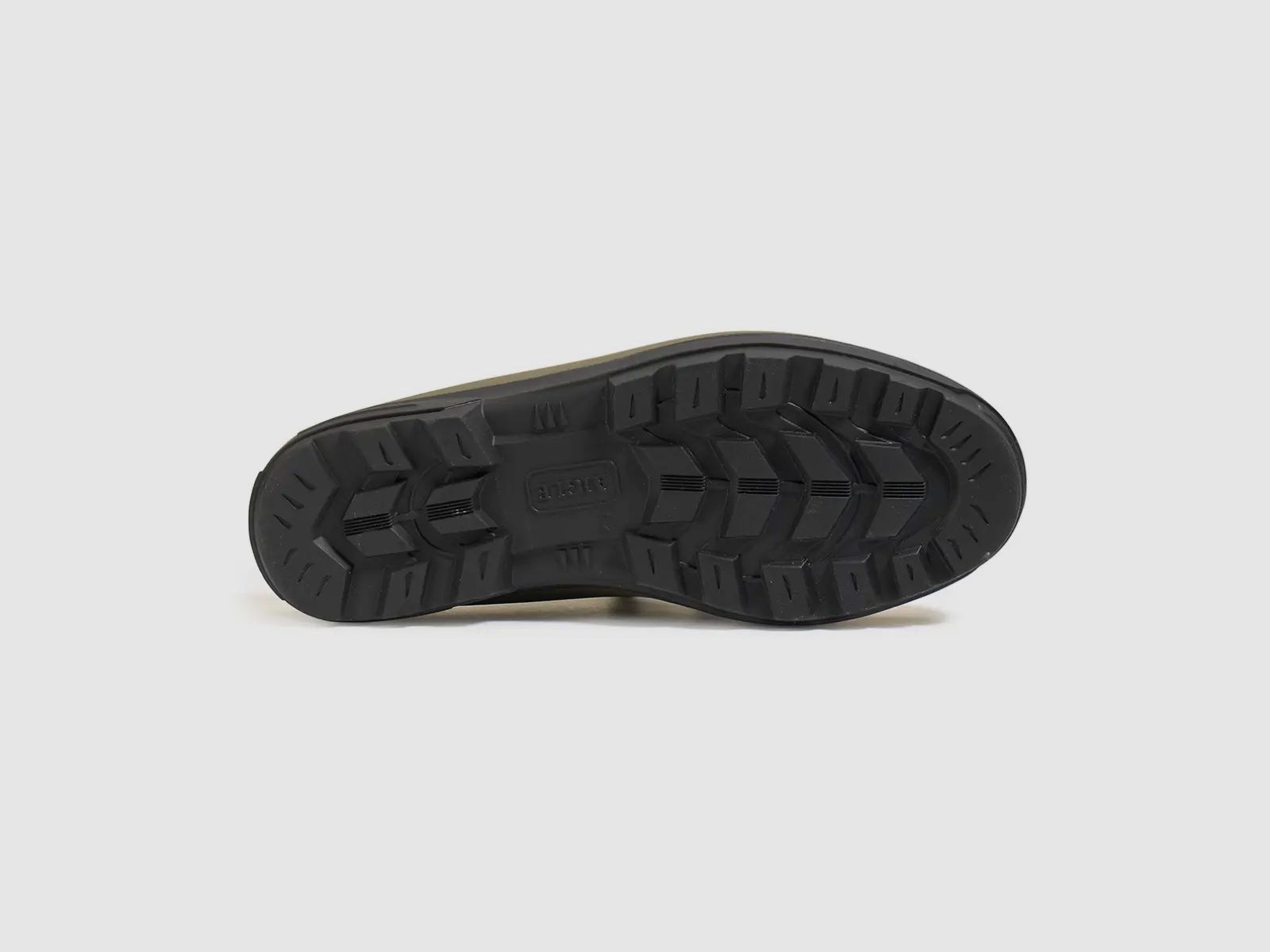 Aigle Clogs Lessfor Open M