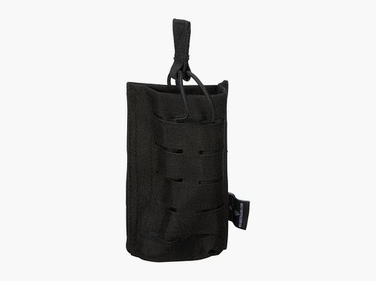 Invadergear Magazintasche 5.56 Single DA Gen II.