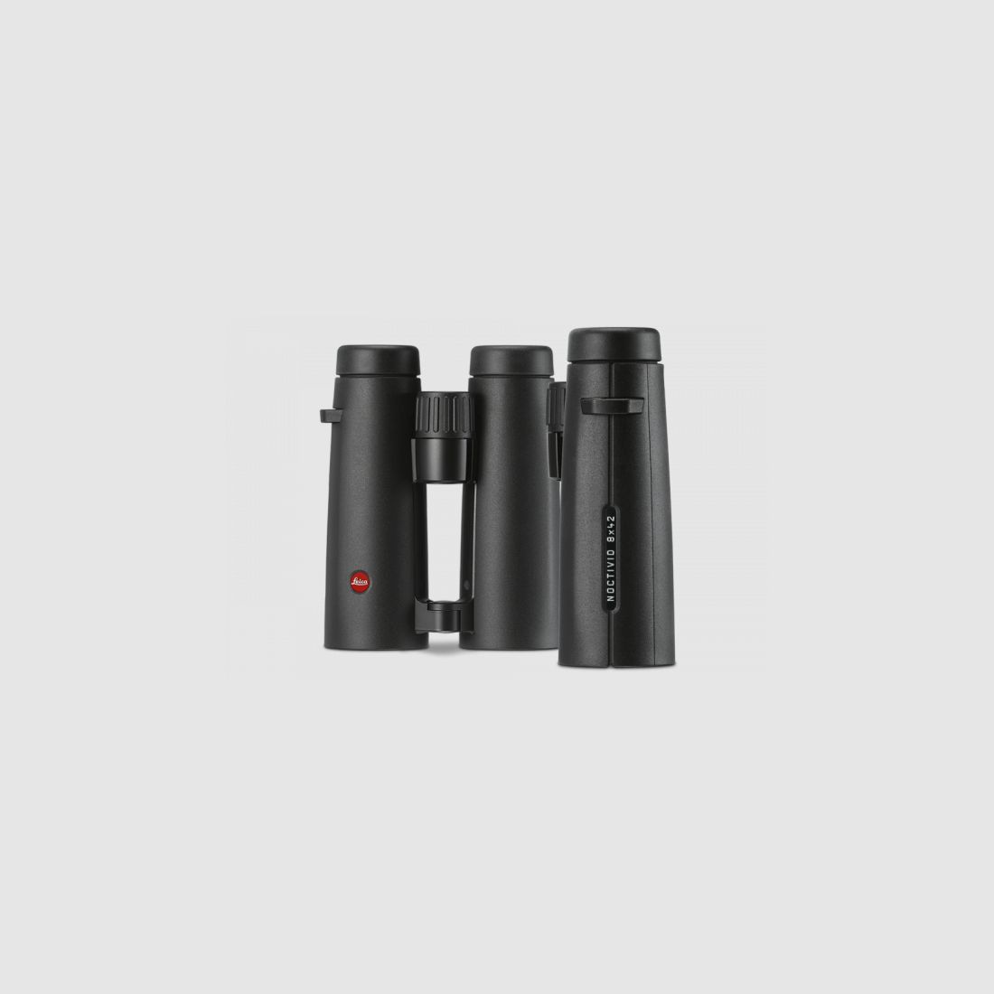 Leica Noctivid 10x42 Fernglas