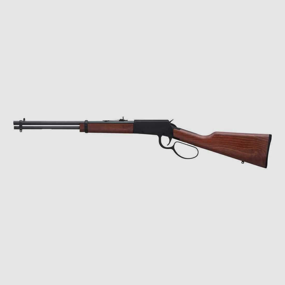 Rossi Rio Bravo
