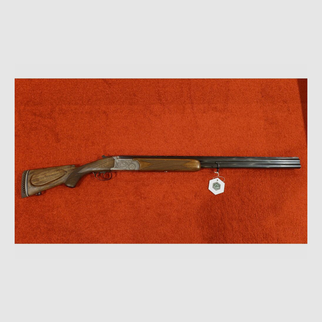 Láminas sin 12/70;12/70